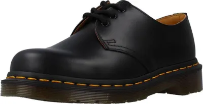 Produktbild von H7650 Damen Schnürer DR. MARTENS 1461 Damen Schuhe