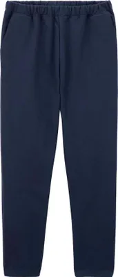 Immagine prodotto di Pantaloni della tuta Gildan Softstyle Midweight
