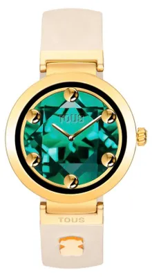 Zdjęcie produktu dla Wszystkie 3000147600 Smartwatch