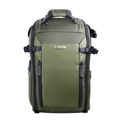 Produktbild von Vanguard VEO SELECT 45BFM GR Rucksack