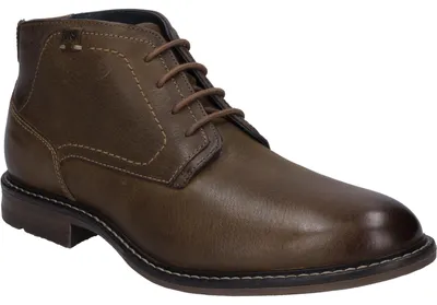 Image de JOSEF SEIBEL Earl 04 | Bottines pour Hommes | beige