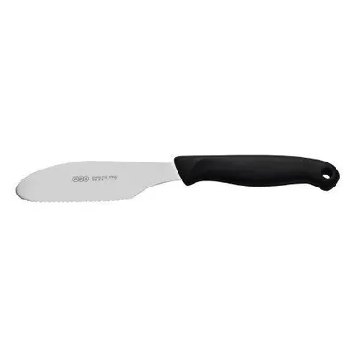 Obrázok produktu pre KDS Nôž nátierkový 11 cm