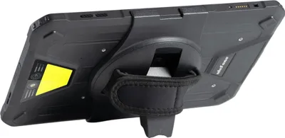 Image de UleFone Armor Hand Strap for Ulefone Armor Pad 2