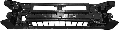Image de DIEDERICHS 3590214 Support, pare-chocs avant pour IVECO DAILY VI plateau/châssis 2019-