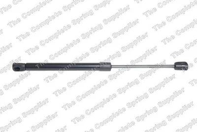 Produktbild von LESJÖFORS 8195085 Gasfeder Heckklappendämpfer für VW up! Schrägheck (121, 122, BL1, BL2)