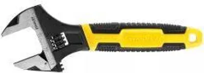 Obrázek produktu pro Stanley 0-90-949, 250 mm, Nastavitelný klíč