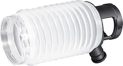 Imagen del producto de Makita 195173-3, Blanco, Taladro percutor, 1 unidad