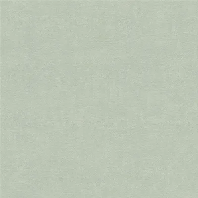 Produktbild von Vliestapete 489651 Tapete Uni Einfarbig 53 x 1005 cm Rasch Selection Türkis
