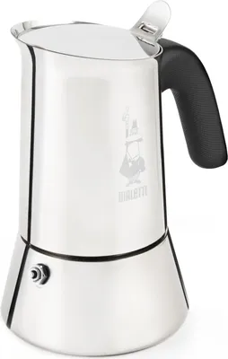 Produktbild von Espressokocher "Venus" 2 Tassen
