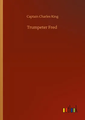 Produktbild von Trumpeter Fred