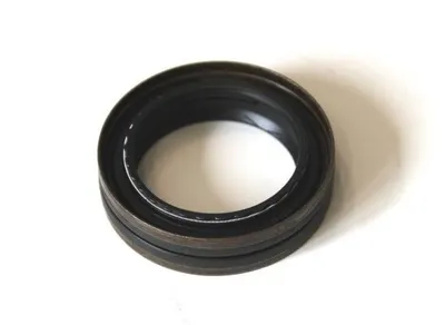 Produktbild von CORTECO Wellendichtring 49429781