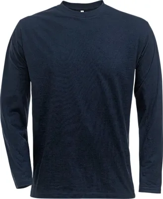 Produktbild von Fristads Langarm T-Shirt 1914 Hsj