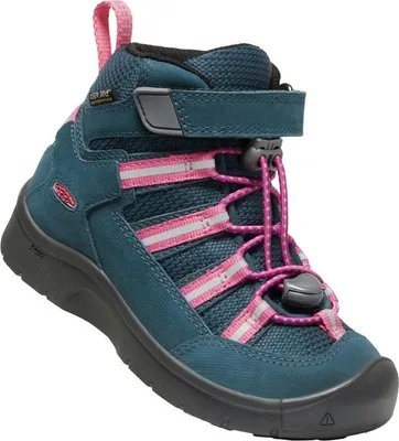 Produktbild von Schuhgröße: US 8