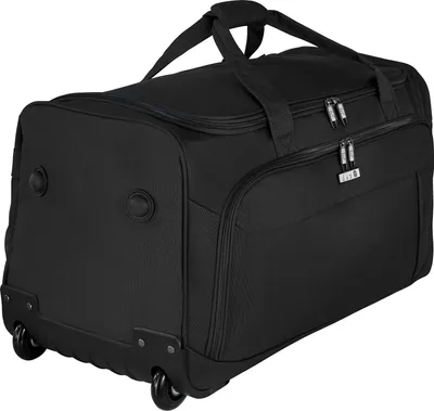 Zdjęcie produktu dla d&n Travel Line 7700 torba podróżna na kółkach 65 cm