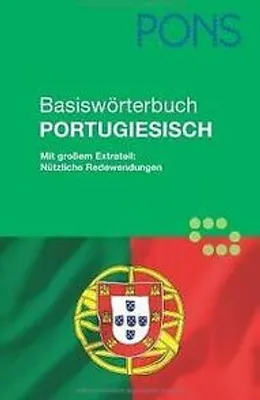 Immagine prodotto di ISBN 9783125175983, Riferimenti linguistici, Copertina rigida