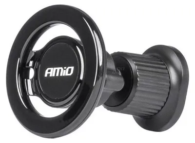 Produktbild von AMiO 03791 Handyhalterung Lüftungsgitter