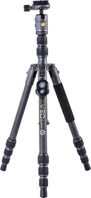 Produktbild von Vanguard VEO3GO204CB