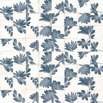 Obrázek produktu pro CASA39 Obklady Majolika Keramika 15x15 cm Marazzi Rice
