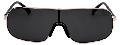 Produktbild von Uni-Sonnenbrille Polaroid PLD 6222_S