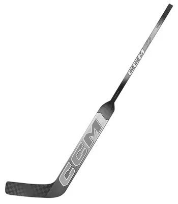 Obrázok produktu pre Brankárska palica CCM XF PRO Intermediate P4 23 palcov ľavá