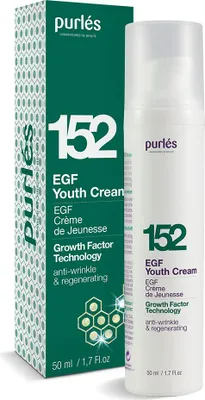 Obrázok produktu pre Purles 152 Jugendcreme