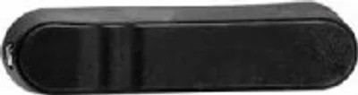 Produktbild von Knebelgriff OHBS9 (1SCA108665R1001)