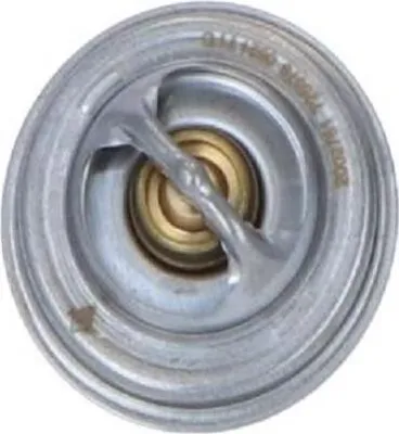 Produktbild von NRF Thermostat Kühlmittel 71°C für BMW 3 Limousine (E36) 3 Coupe (E36) 3 Cabrio (E36) passend für MERCEDES-BENZ UNIMOG