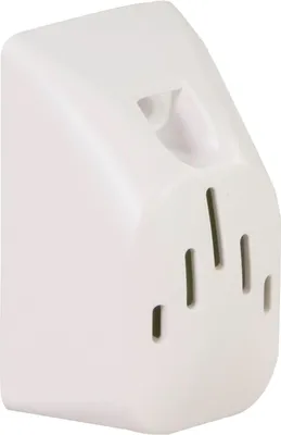 Produktbild von Oberflächentemperatursensor NTS-01
