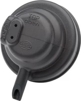 Obrázok produktu pre Kryt, diaľkový svetlomet HELLA 9GH 145 943-001