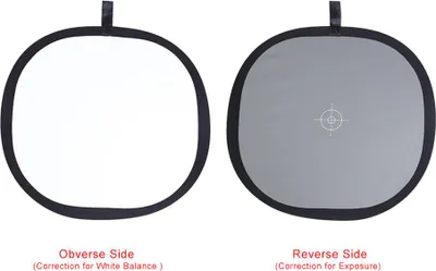 Zdjęcie produktu dla 60 cm / 24