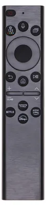 Zdjęcie produktu dla PILOT Do TV SAMSUNG SOLAR Smart NETFLIX Voice PRIME VIDEO USB Disney 1385S