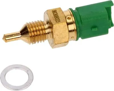 Zdjęcie produktu dla Czujnik Temperatury Płynu Chłodzącego Peugeot 206/307/406/607