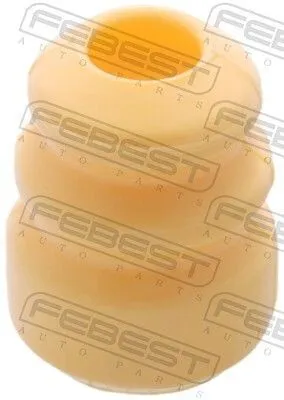 Produktbild von Febest Sgd-002