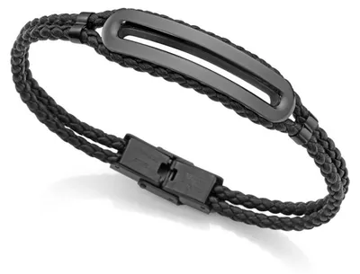 Productafbeelding van VICEROY Armbanden 15127P01010