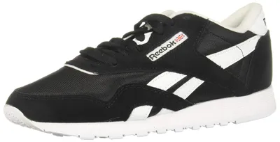 Produktbild von Reebok Schuhe CL Nylon, FV4506