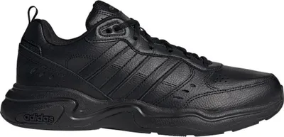 Produktbild von BUTY treningowe ADIDAS STRUTTER EG2656 42 monarch