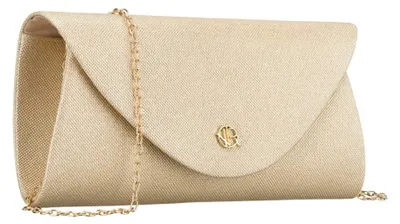 Produktbild von Handtasche Rovicky Rovicky301810