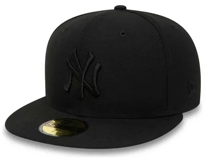 Immagine prodotto di T-shirt New Era 072-7414 da Unisex