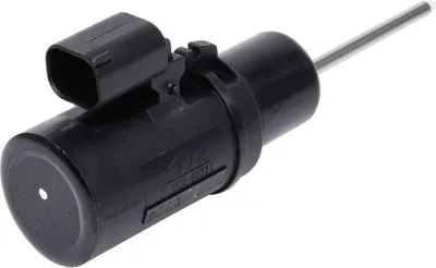 Produktbild von Pedalwegsensor, Bremspedal Bremskraftverstärker von ATE (03.0655-0007.2) Sensor Bremsanlage Bremswertgeber