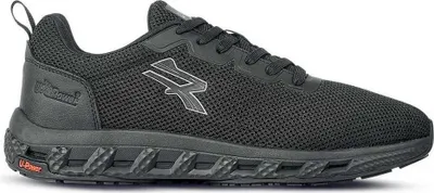 Produktbild von U-power Aaron Ob E Fo Sr Sicherheitsschuhe Schwarz EU 42 Schwarz EU 42