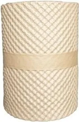 Obrázek produktu pro Bublinkový papír 80 g/m2 v roli 30 cm/70 m