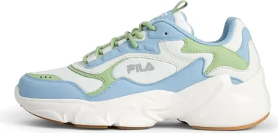 Produktbild von Fila Collene Cb Marshmallow-Winter Sky Größe EU 40