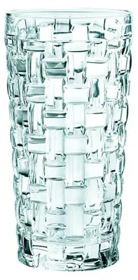Zdjęcie produktu dla Nachtmann Bossa Nova long drink zestaw 8 0092075 x 2