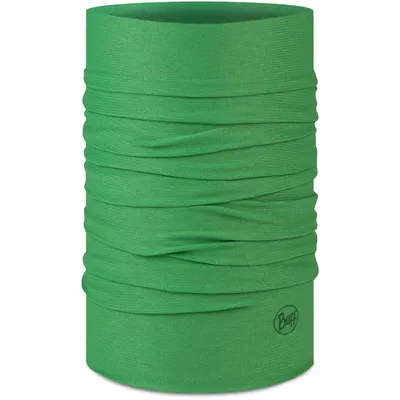 Produktbild von BUFF CoolNet UV Multifunktionstuch 813 - solid mint