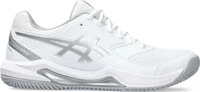 Image de Asics Sneakers 1042A241-101 in White color size 37