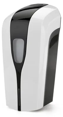 Produktbild von Automatischer, berührungsloser Desinfektionsspender, 1000ml, CE