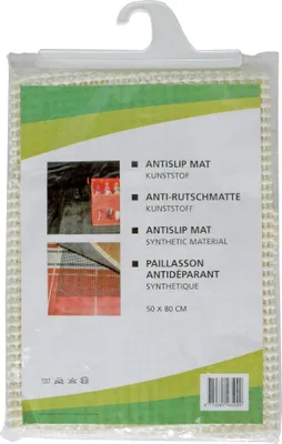 Produktbild von 24 Stück Antirutschmatte