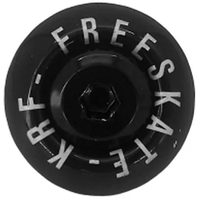 Image de Chaussures KRF FreeSkate pour Unisex