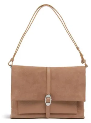 Productafbeelding van De tas Coccinelle accessories58994XXA