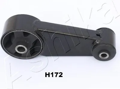 Obrázek produktu pro Bloky motorů ASHIKA GOM-H172